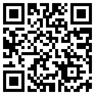 暗影之枪传奇免费正版v1.3.2