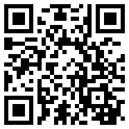热水控制app