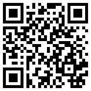 火柴人滑行全道具游戏安装v0.3
