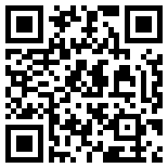 双人海岛求生v1.0.0