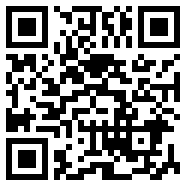 星空影视v2.3.4