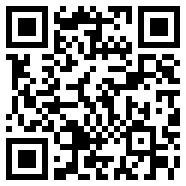 我的世界mcpedlv2.0.12