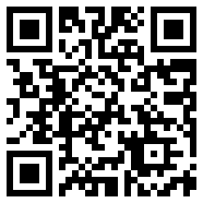 梦幻之城国际版v0.5.3