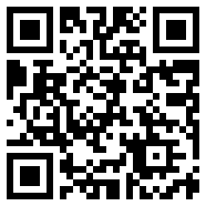 在线混乱大枪战v1.3.5
