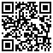 清爽视频编辑器app安卓版v8.2.1.0下载