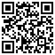 touchitrikka安卓汉化版最新版