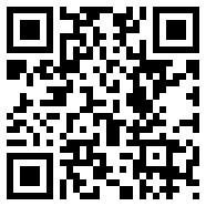 小牛加速器v3.11.0