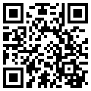 乐乐看极速版v1.0.6