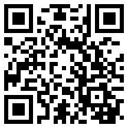taptaptap正版