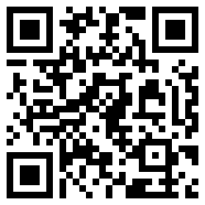 measurementstudio