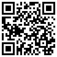 智消宝app
