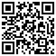 小苹果apk