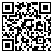 快色极速版下载安装app