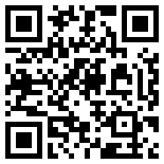 上海国拍app