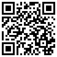 网吧破解助手v1.0