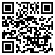 黄tv