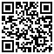 元气骑士最新内购破解版v4.1.6终极版MOD