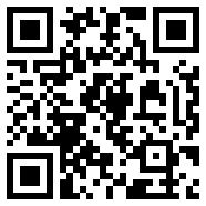 毕业生黄金岁月极速版app