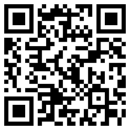 我的世界幸运方块模组V2.3.15.209578