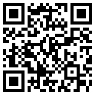 一米智慧app