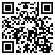 QooApp正版v8.4.8攻略