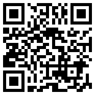 电子宠物机最新版永久会员app