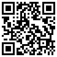 成品短视频APP破解版永久免费