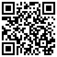 孕橙app最新版永久会员app