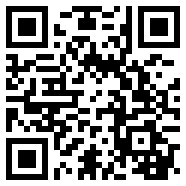 jsgame游戏小舞归来永久免费版