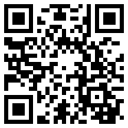 mdapp01.tv修改版无广告