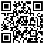 minecraft0.4.0下载