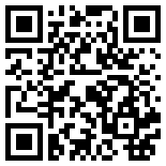 鸣人的假期person版5.0