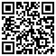 火线出击online正版手游下载