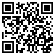zencart下载