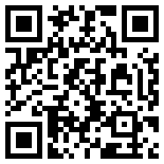hypnoapp全功能解锁存档最新版