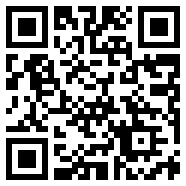 啪哩噼哩2.0.6