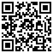 暗区突围画质助手120帧安卓免费版2023
