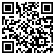 手电筒下载