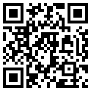 中石化网络学院app