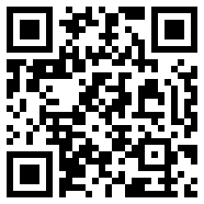 touchitrikka正版下载无病毒