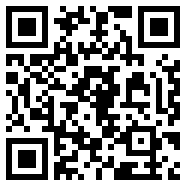 橘子直装v3.0.0最新版本更新内容