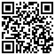金牛传奇手游最新版永久会员app