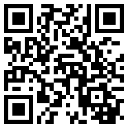 性福app