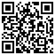 魔兽app