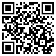 雷蛇PUBG画质修改器RazerGFXToolFree