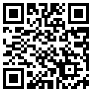 MinecraftBeta1·21安装包电子版