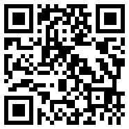 激战奇轮游戏最新版永久会员app