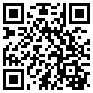 植物大战僵尸全明星破解版