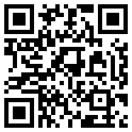 terraria1.4.0.5.2下载