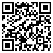 dvplconverter下载
